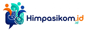 Himpasikom.ID