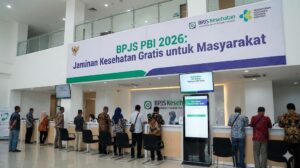 BPJS PBI 2026: Syarat, Cara Cek Status dan Solusi Aktifkan Kembali Kartu Nonaktif