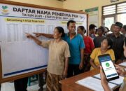 Cara Cek SP2D PKH 2026 agar Tahu Bantuan Segera Cair