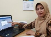 Cara Ganti Email Info GTK Terbaru 2026