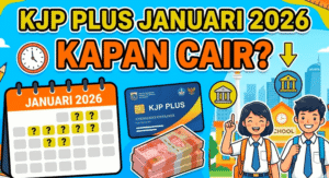 KJP Bulan Januari 2026 kapan cair (1)