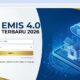 Login EMIS 4.0 Terbaru
