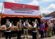 Cek Status Penerima PKH Korban Bencana 2026 Bantuan Pemerintah untuk Keluarga Terdampak