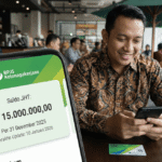 Saldo BPJS Ketenagakerjaan 2026 (1)