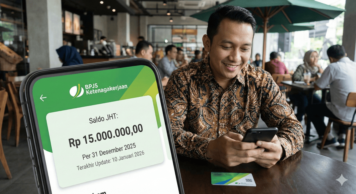 Saldo BPJS Ketenagakerjaan 2026 (1)