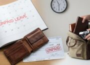 Unpaid Leave Adalah Solusi atau Risiko? Ini Penjelasan Lengkap yang Jarang Dibahas Karyawan