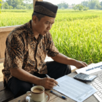 angsuran kur bri 2026