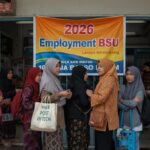 apa itu bantuan subsidi upah