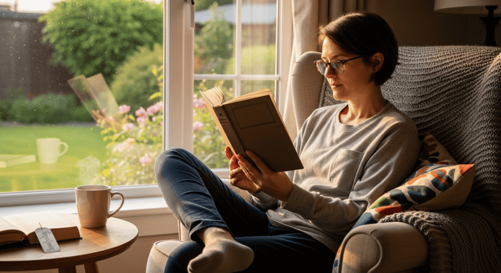 Link Buku Broken Strings Karya Aurelie Moeremans, Bisa Dibaca Online Gratis