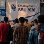 cek bsu ketenagakerjaan