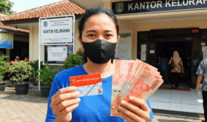 Siap-siap, PKH 2026 Cair hingga Rp3 Juta! Cek Status Penerima Terbaru via HP di Sini