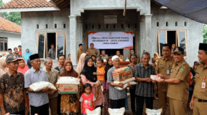 Nominal PKH 2026 Naik, Ini Rincian Terbaru Bantuan dan Syarat Penerimanya