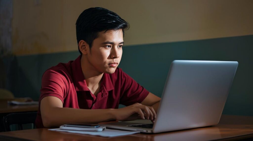 Menghadapi PPPK Kemenag 2026, Ini Hal Penting yang Perlu Dipersiapkan Pelamar