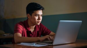 Menghadapi PPPK Kemenag 2026, Ini Hal Penting yang Perlu Dipersiapkan Pelamar