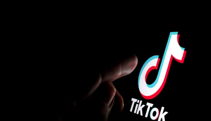 Event TikTok 100 Perak Hadir Lagi, Sampai Kapan? Cek Cara Kalau Kamu Gagal Belanja