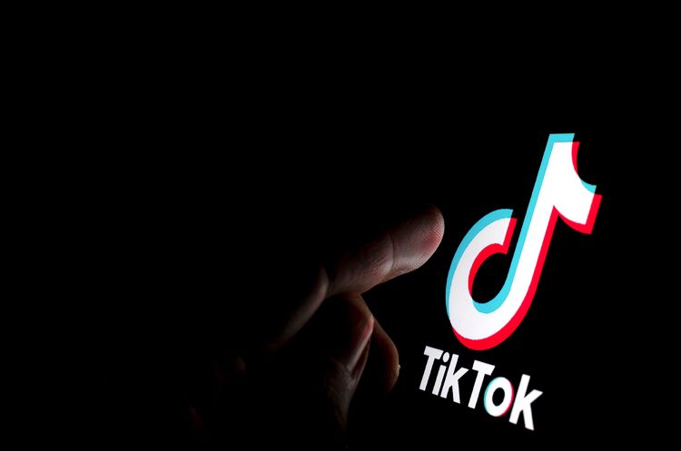 tiktok 100 perak