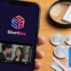Hobi Nonton Drama Dibayar Saldo DANA? Aplikasi ShortBox Penghasil Uang 2026