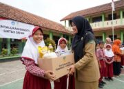 BPMU Tak Lagi Disalurkan