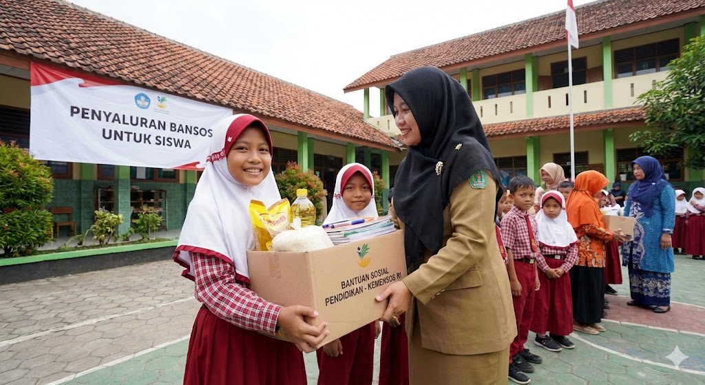 BPMU Tak Lagi Disalurkan