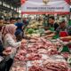 Wajib Tahu! Cara Daftar Antrian KJP 2026 Dharma Jaya Agar Kebagian Daging Murah Tanpa Antre Lama