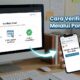 Cara Verifikasi Email Melalui Portal SNPMB Biar Akun Aktif dan Siap Dipakai Daftar