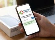 Status HP Resmi atau Ilegal? Lakukan Cek IMEI Kemenperin untuk Hindari Pemblokiran Jaringan