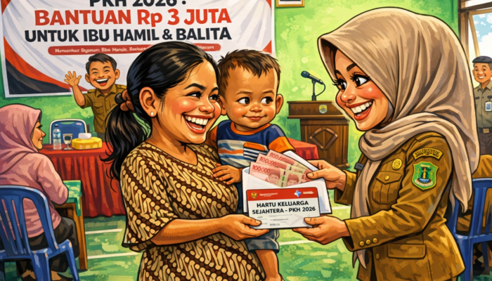 Viral! Cara Membuat Create a Caricature of Me and My Job di ChatGPT Seperti di IG dan TikTok