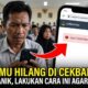 Namamu Hilang di Cekbansos.kemensos.go.id? Jangan Panik, Lakukan Cara Ini Agar Bansos Cair Lagi