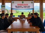 PMK Nomor 7 Tahun 2026 Resmi Terbit