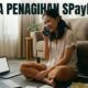 Wajib Tahu! Aturan Penagihan SPayLater Februari 2026 Bikin Kaget Pengguna Lama