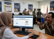 Pencarian Data PM Penerima Manfaat Bansos 2026 Sudah Dibuka, Ini Cara Cek Nama Secara Online dan Resmi