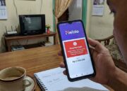 Saldo Sudah Cukup Tapi Tidak Bisa Cair, Ini Cara Mengatasi Gagal Penarikan di Melolo