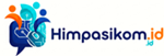 Himpasikom.ID