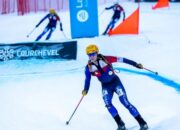 Olimpiade Musim Dingin 2026 Ski Gaya Bebas Capai Puncak, China Dominan, AS Rebut Emas, dan Sejarah Baru Tercipta di Livigno