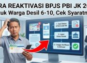 bpjs pbi jk
