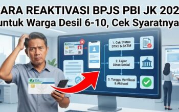 bpjs pbi jk