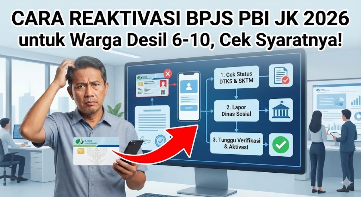 bpjs pbi jk