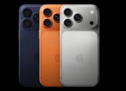 Cara Cek Carrier iPhone Gratis di Sickw, Mengetahui Status SIM Lock dan Keaslian iPhone