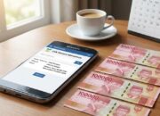 Status Desil 5 Tidak Lagi Masuk Prioritas Bansos 2026, Ini Cara Perbarui Data DTSEN Agar Tetap Berpeluang Menerima