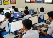 download kartu login tka