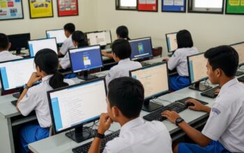 download kartu login tka