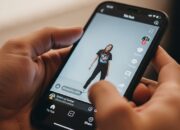 download video tiktok