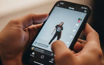 download video tiktok