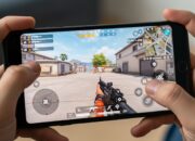 FF Kipas Tornado, Cara Mengoptimalkan Performa Free Fire Tanpa Lag dengan Mudah