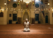 10 Amalan Sunnah di Bulan Ramadhan yang Dianjurkan, Lengkap dengan Keutamaannya