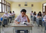 SNBP 2026 Sudah Dibuka! Ini Daftar Jurusan Terketat yang Perlu Kamu Pertimbangkan