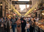 Kapan Awal Ramadan 2026 di Indonesia? Ini Perkiraan Pemerintah, NU, Muhammadiyah, dan BRIN yang Perlu Kamu Ketahui