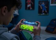 kode redeem fc mobile