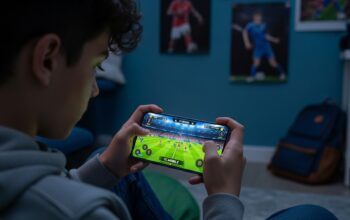 kode redeem fc mobile