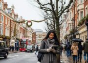 kuliah diluar negeri